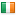 corehr.com server is located in Ireland